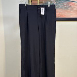 NWT Torrid Wide Leg Pants Size 10